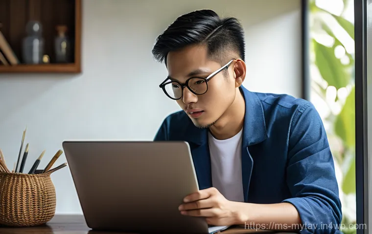 가상 세계에서의 사회적 경험 - **Online Bridge-Building: Diverse Friendships in a Digital Space**
    "A vibrant and diverse group ...