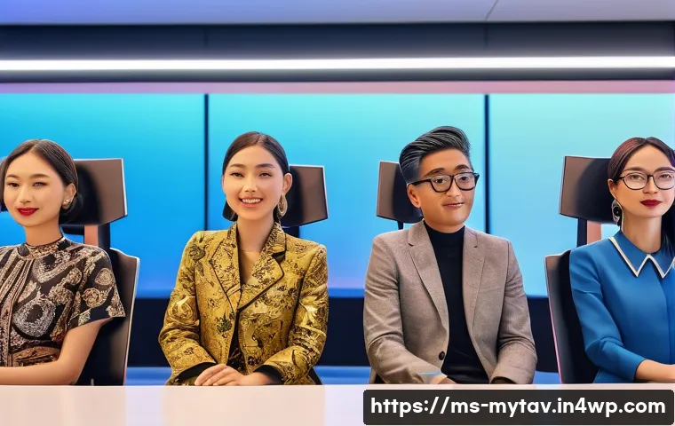 메타버스와 사회적 자원 관리 관련 이미지 1